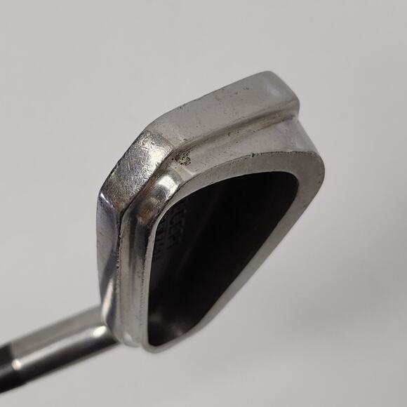 BRIDGESTONE Precept Power Pack Oversize Single 5-Iron RH Regular Graphite 38" - Picture 7 of 14